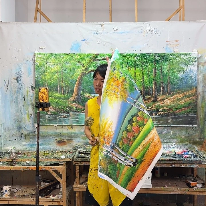 文***哥横款60/90///////////////////////////