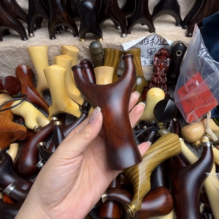 大果紫檀（缅甸花梨）741