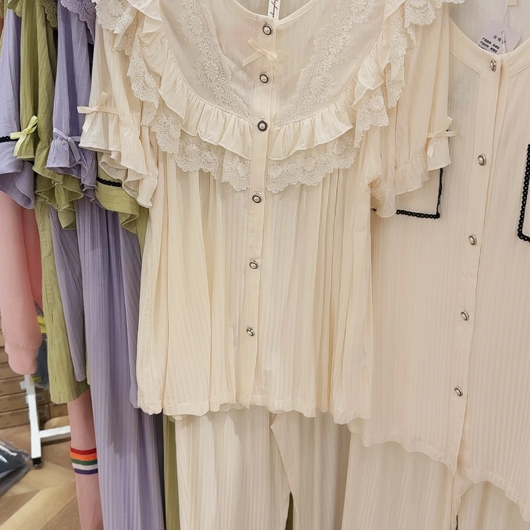 棉裸感棉L100-130