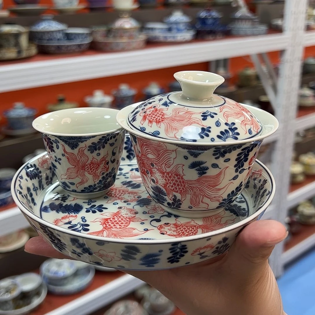 啊啊啊啊啊啊啊啊啊啊啊啊啊啊啊