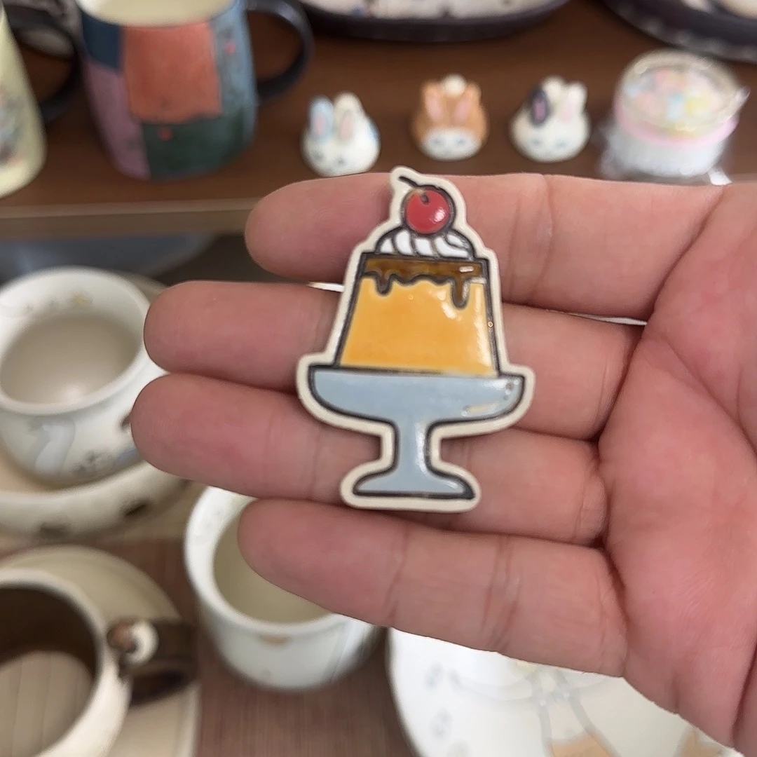 在线玩家将根据不同类型人物