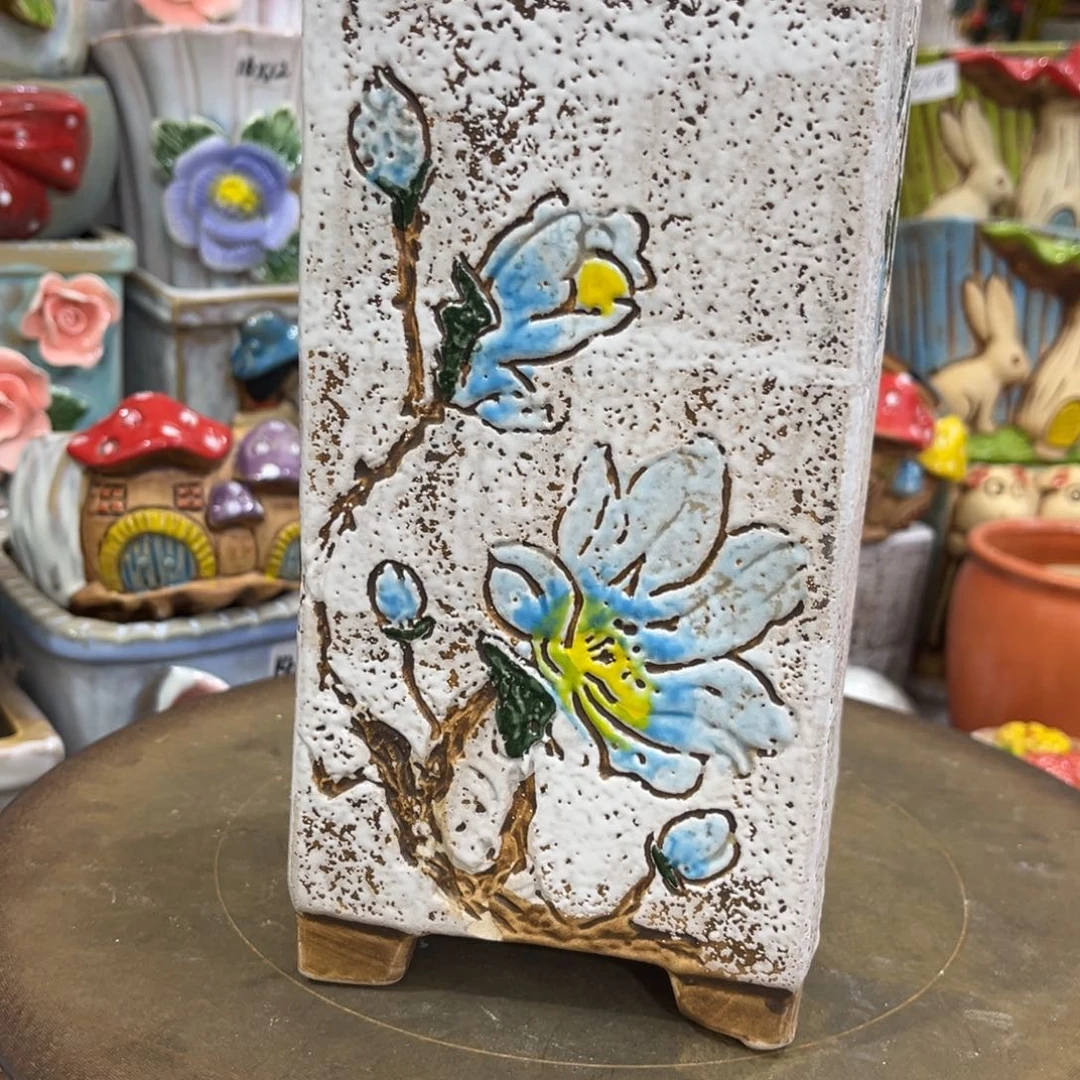 凑满15包邮发货发货