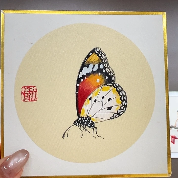 国画55555558888555566658