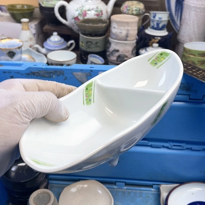 开播了开播了开播了