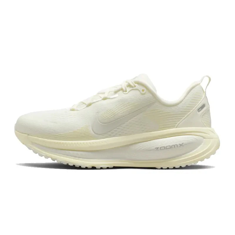耐克/nike 商场同款琥珀流光风女VOMERO 18跑步鞋HM6804110