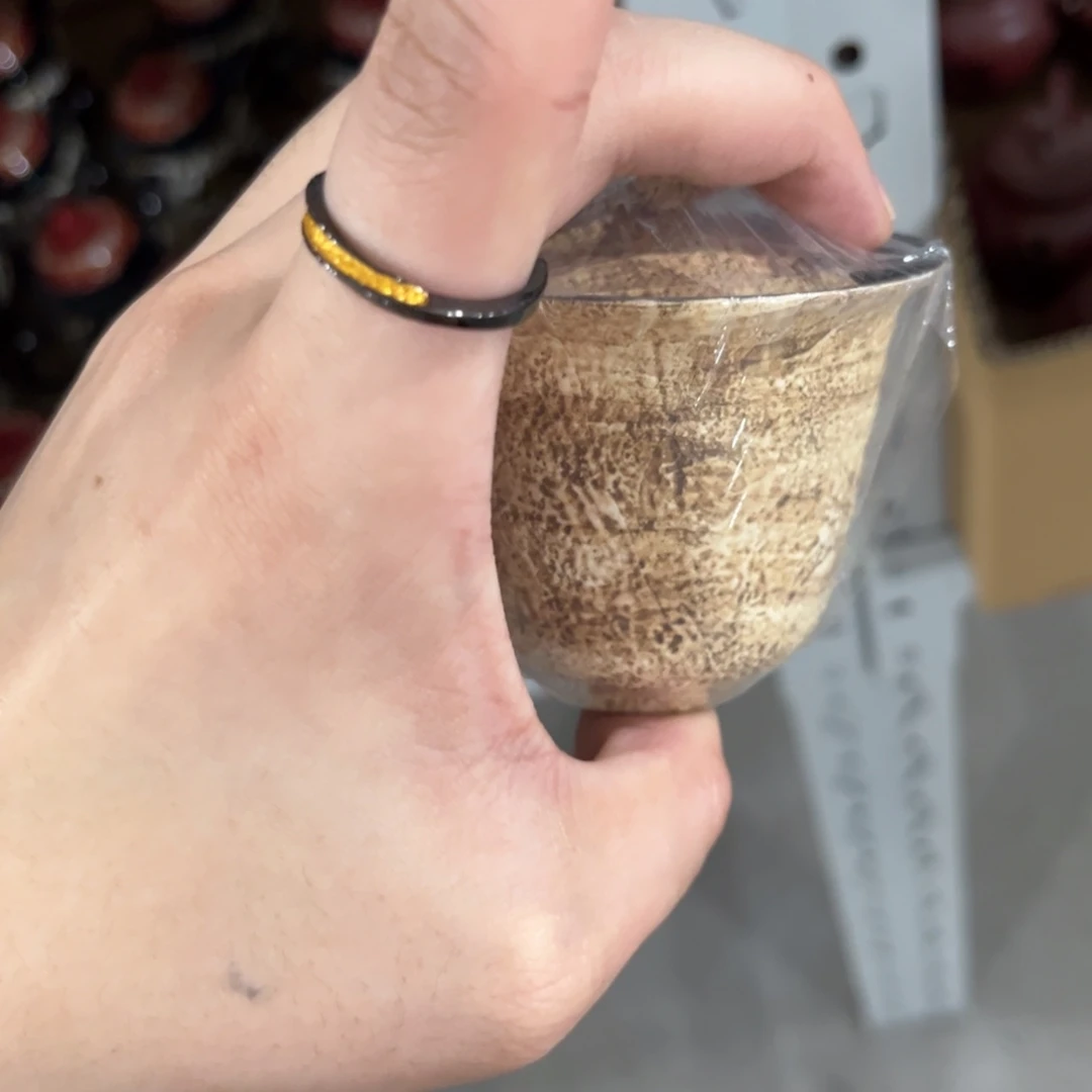 茶具茶具茶具茶具