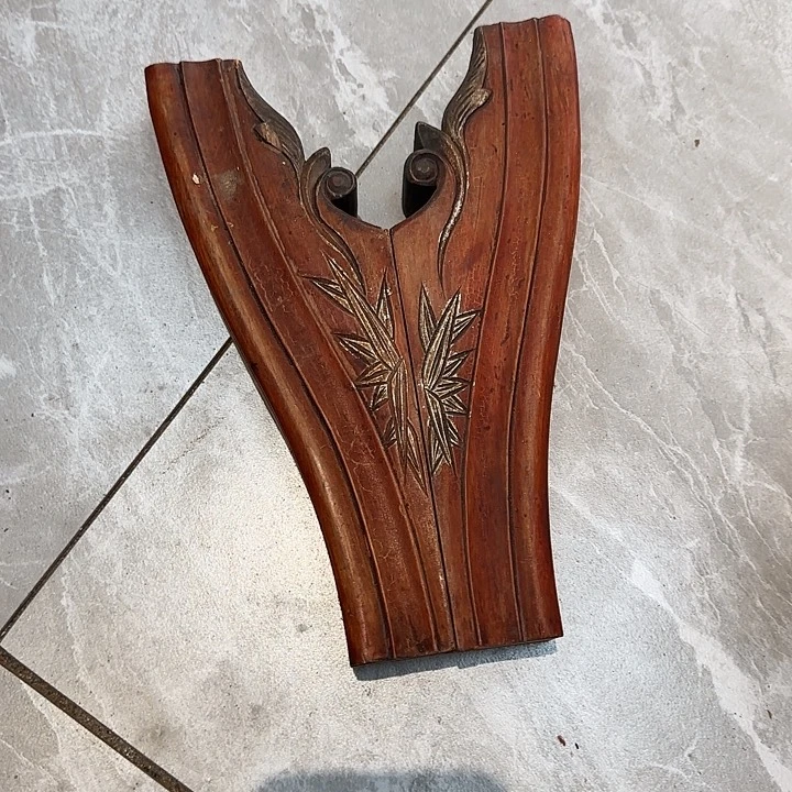 木引*子木雕等艺术品