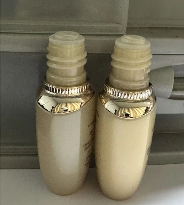 【便携装】LV丹水乳25ml 补水保湿 紧致滋润