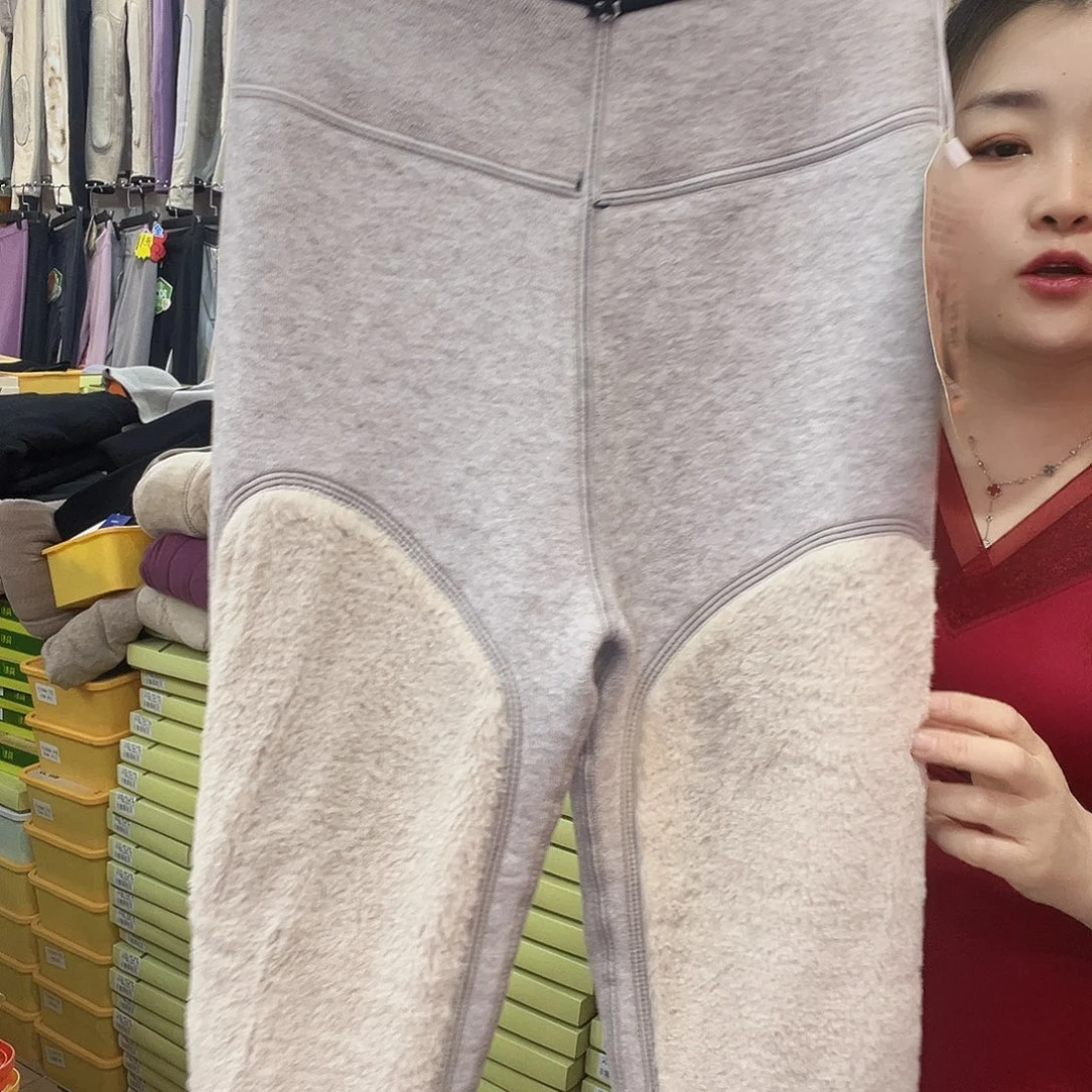 羊羔毛90-125斤2452黑色2 x