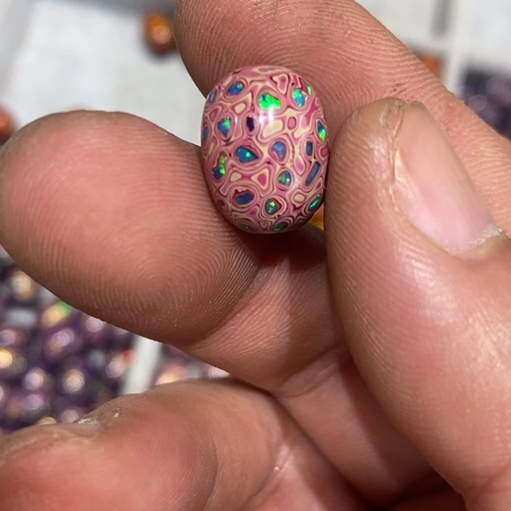 核桃木/黑胡桃（胡桃木）手串/手链