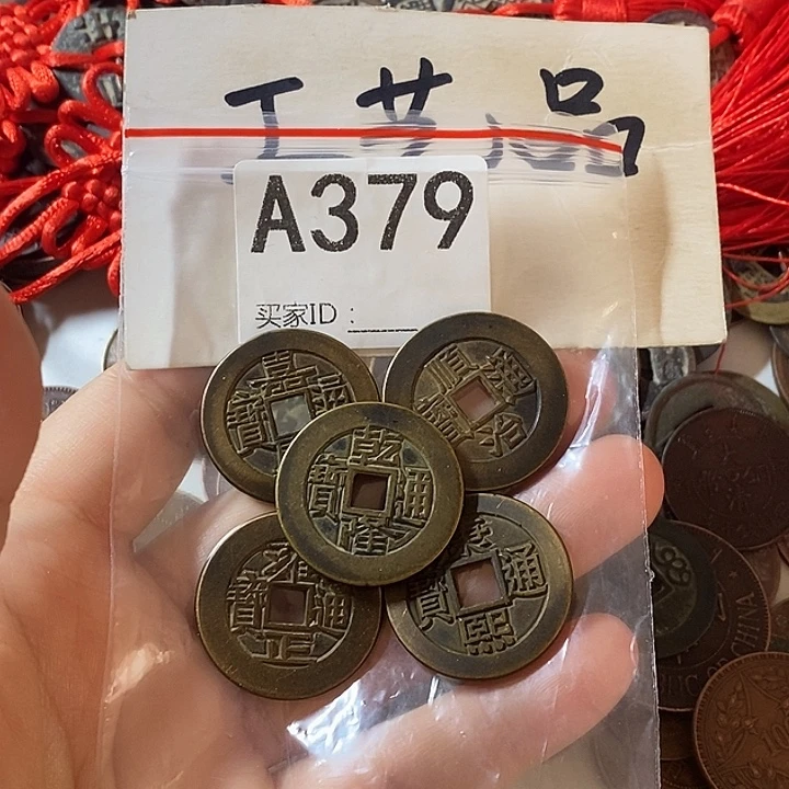 铜工艺品工艺品批发