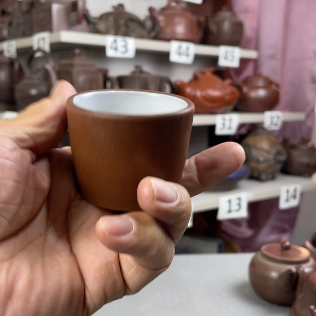 茶壶紫砂紫砂壶泡茶