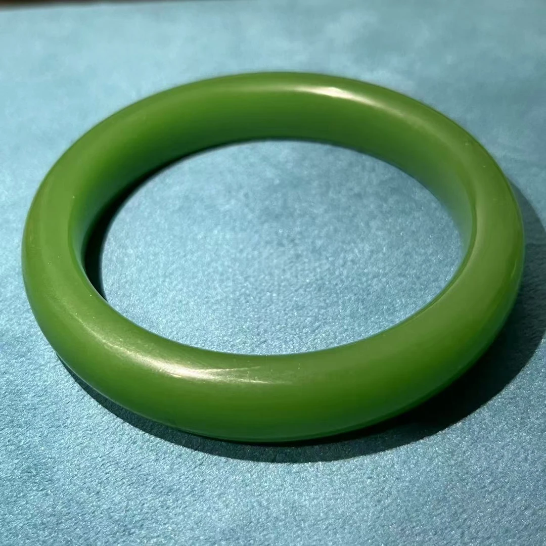 A247 时尚气质精美精致项圈手镯多样性发其一