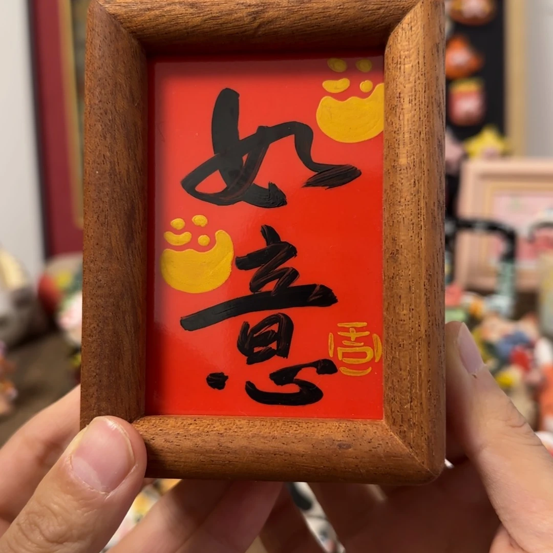 陶瓷陶瓷陶瓷陶瓷