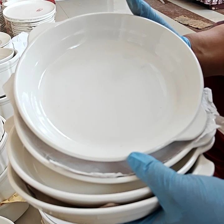 摆件盘子碗茶壶啥都有大号