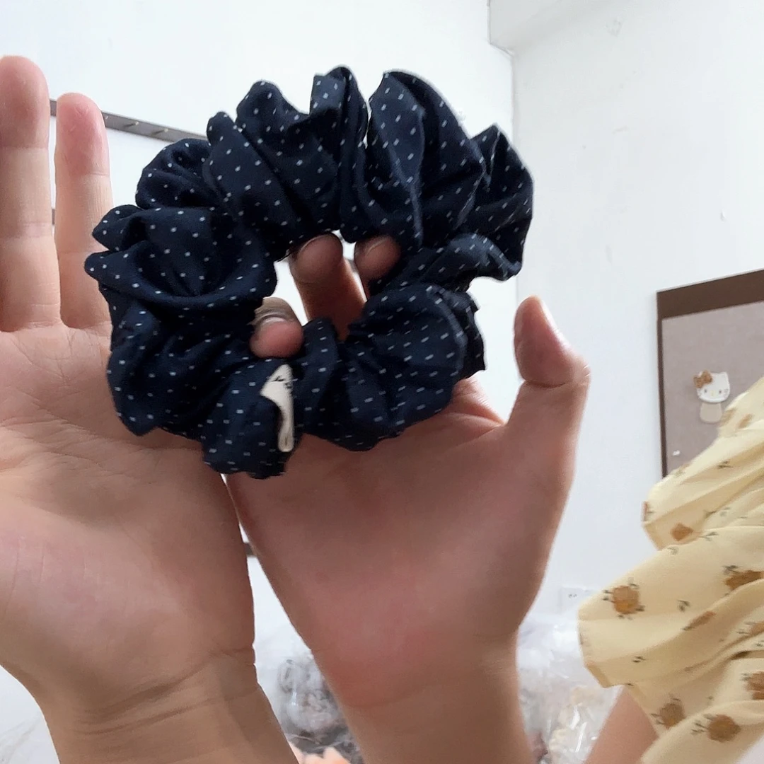 非金属合成立方氧化锆