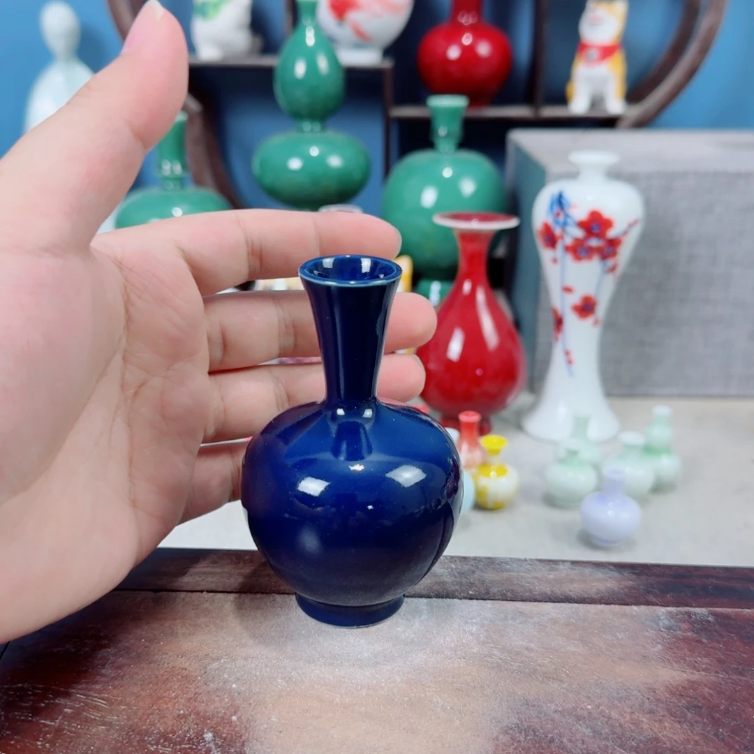 瓷片摆件摆件摆件摆件