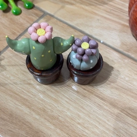 【闪购商品】摆件摆件摆件摆件摆件摆件