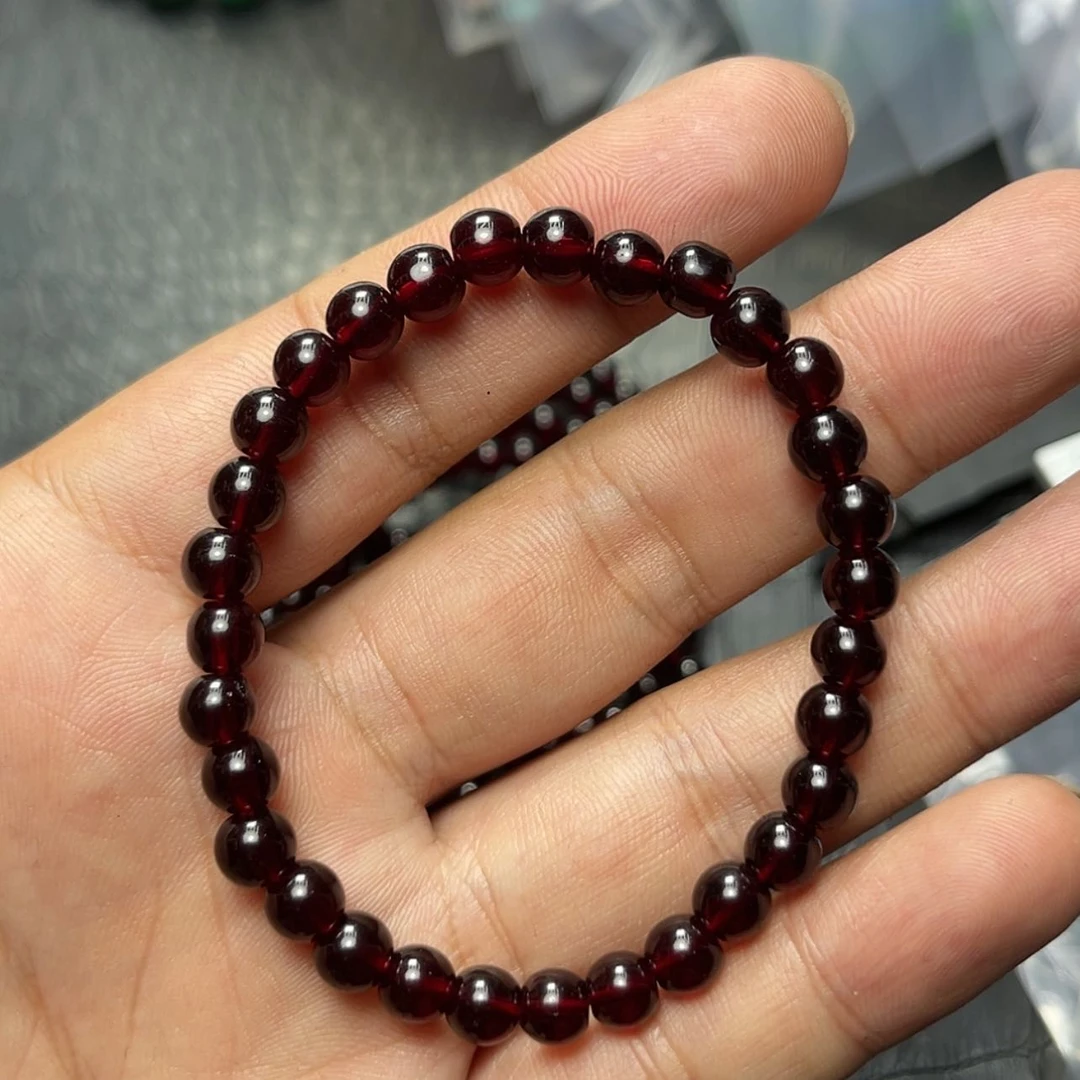 【闪购商品】纯铜石英石