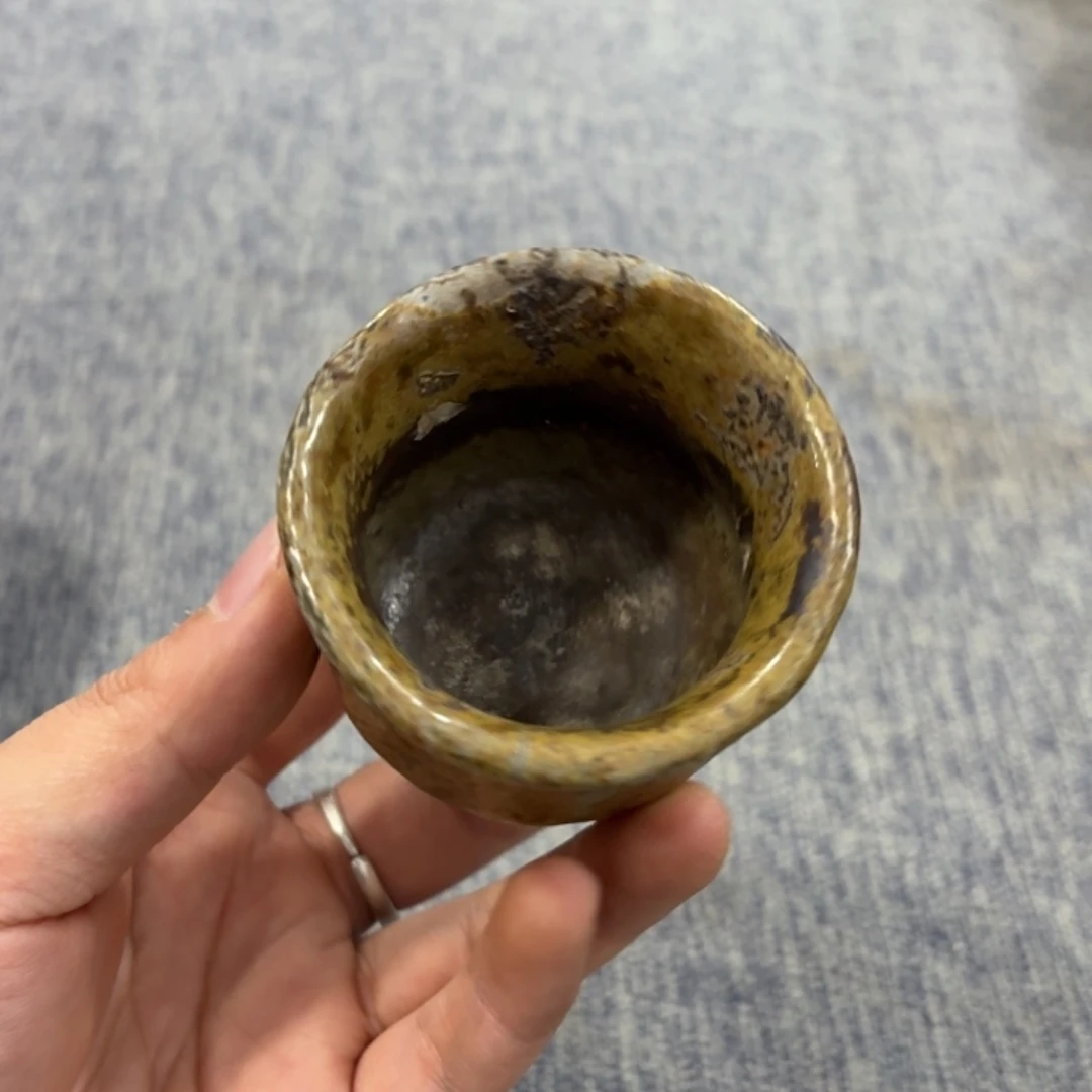 非常美丽漂亮的物品