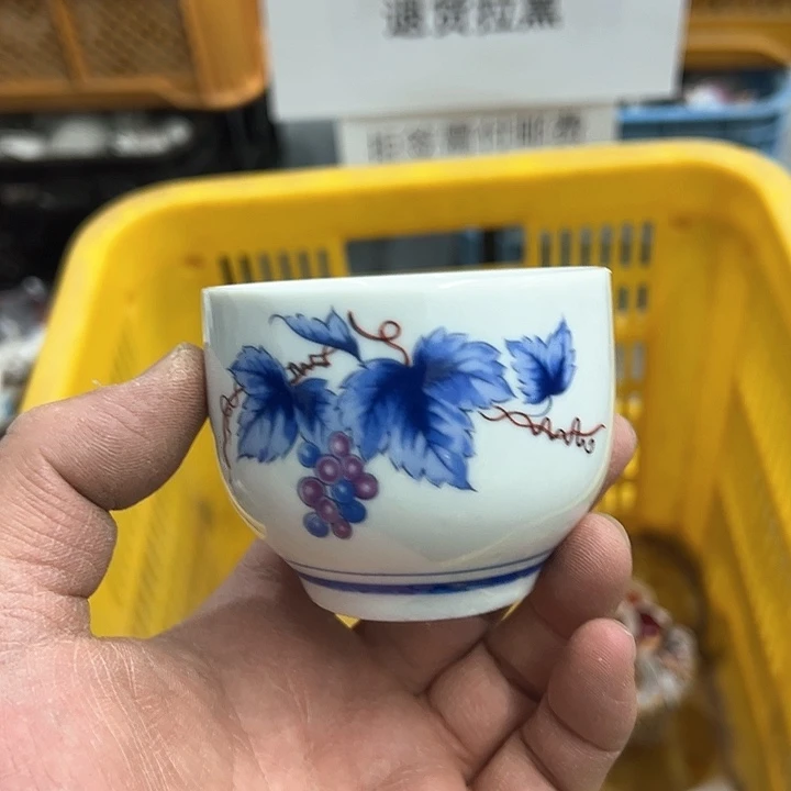 25包邮，盘子，碗，杯子，茶壶，默认瑕疵