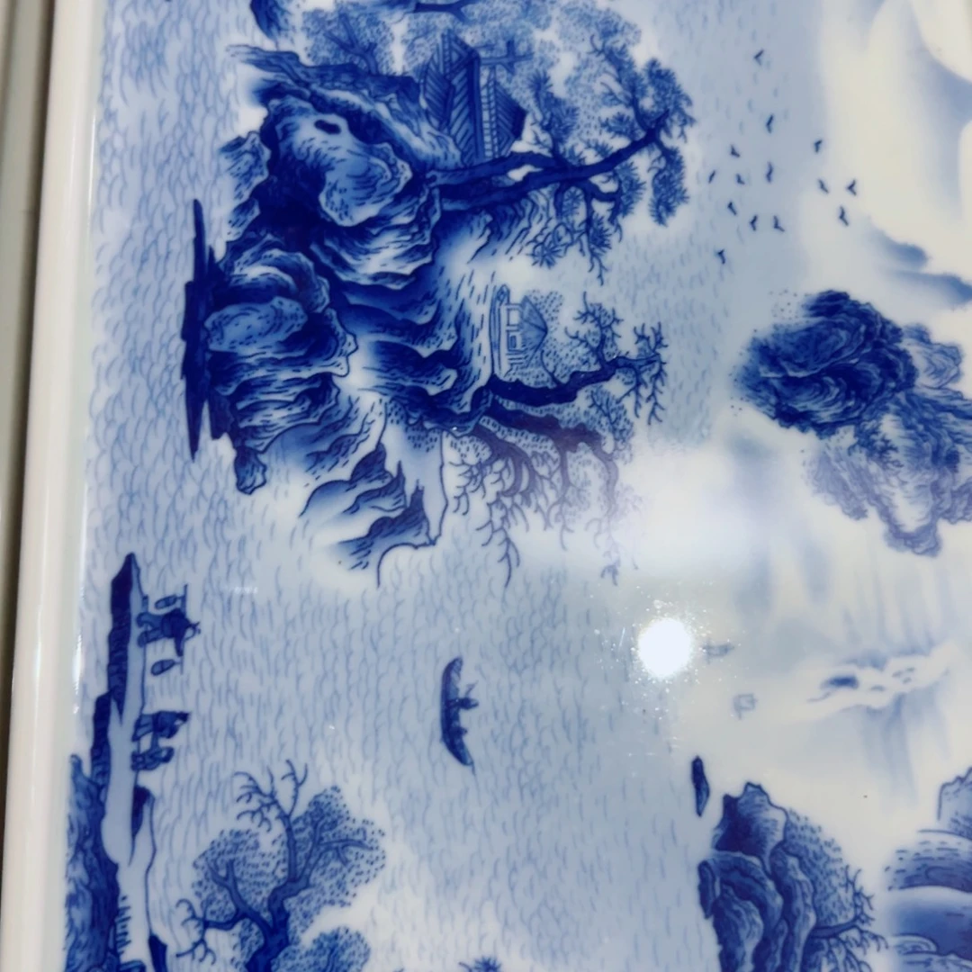 景德镇陶瓷艺术价格