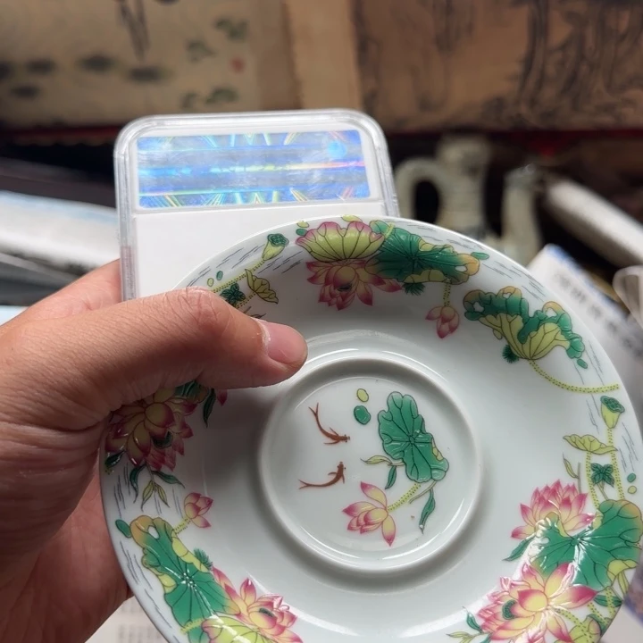 摆件闪购专用链接。。。