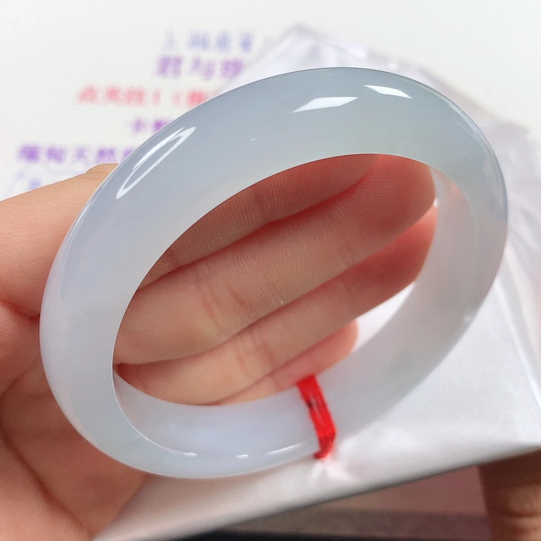 未镶嵌手镯翡翠 正圈①②③新品