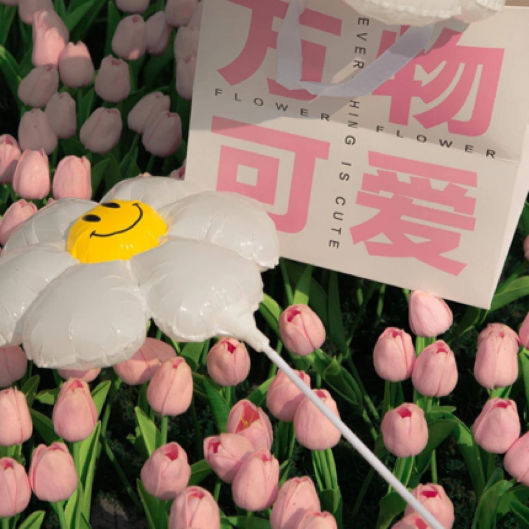 美背专拍学院风时尚设计感小众修身不规则显瘦气质纯欲女装孤品