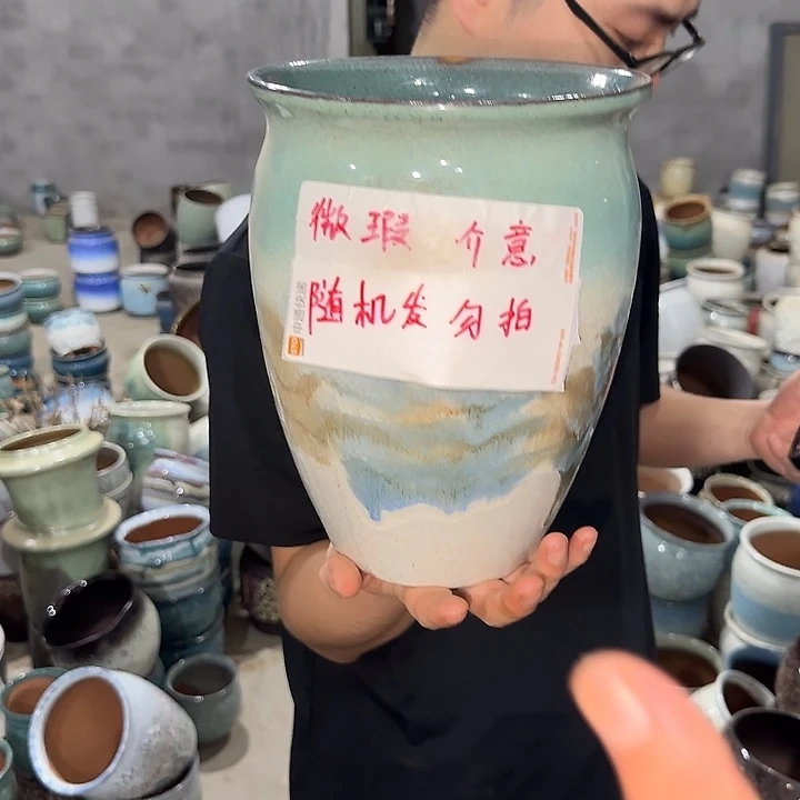 微瑕要随机啦啦啦啦啦