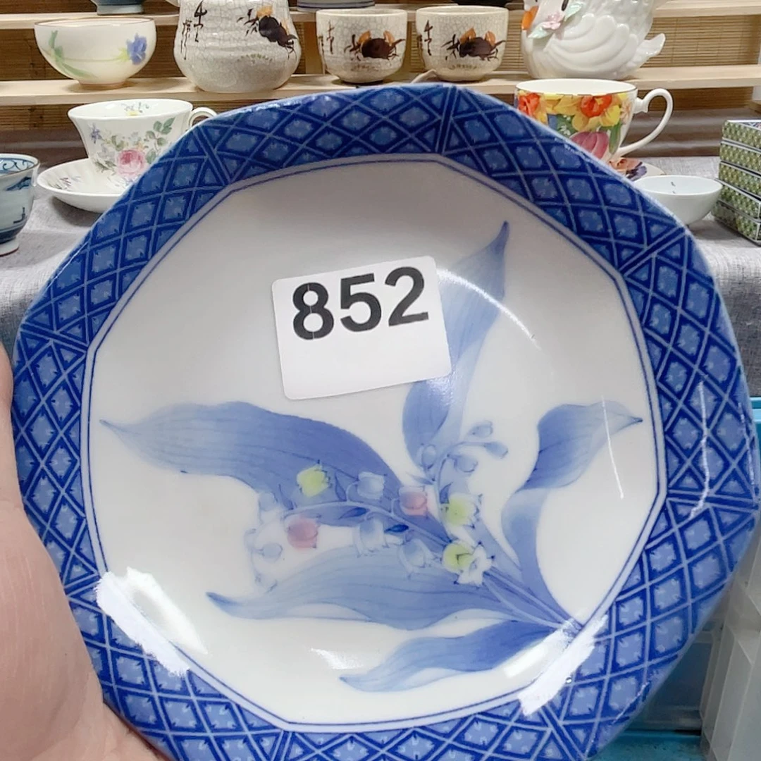 ****ˇ瓷片啊啊啊啊啊啊啊啊啊啊852