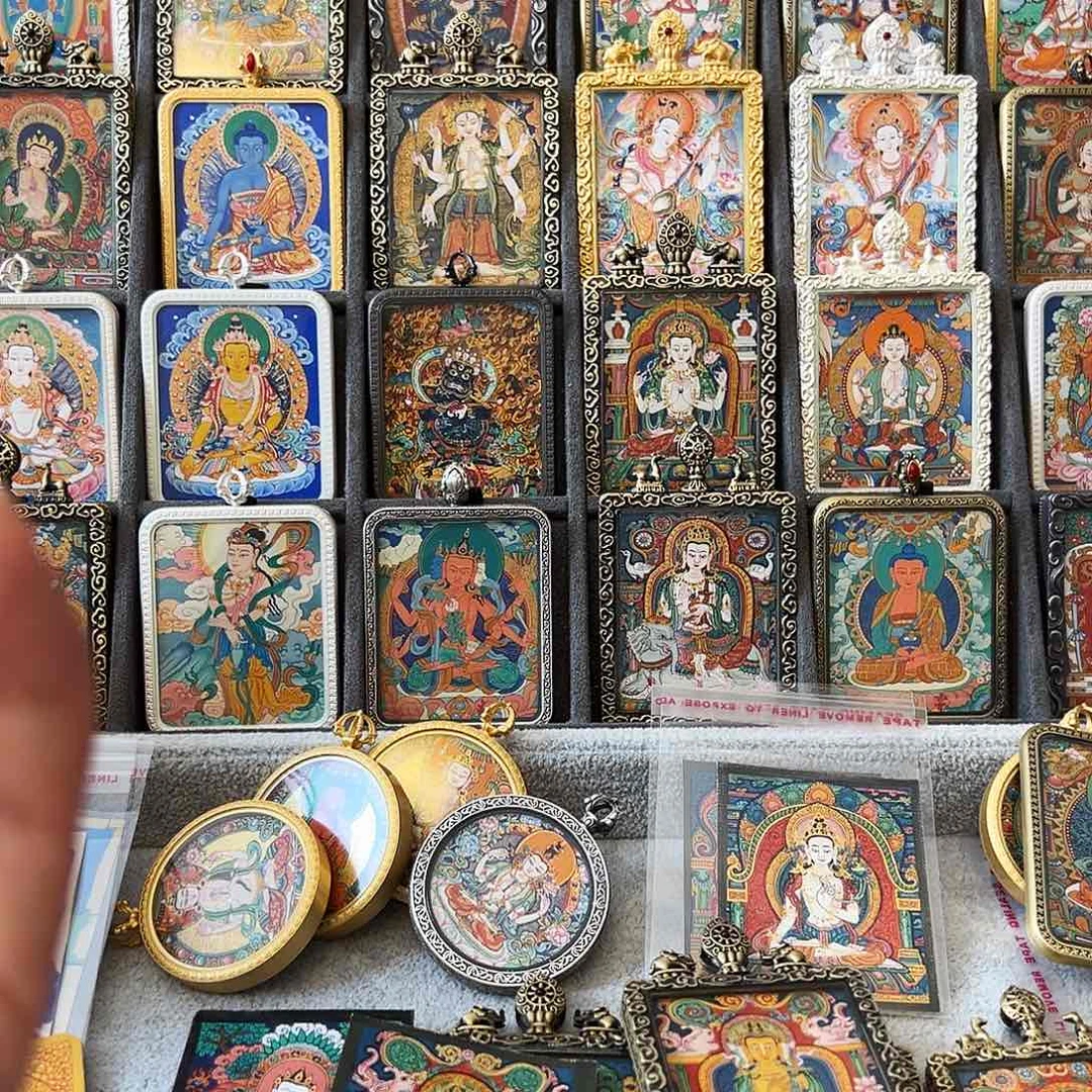 装裱画吃****薯西藏唐卡，，，，，，，，，，，