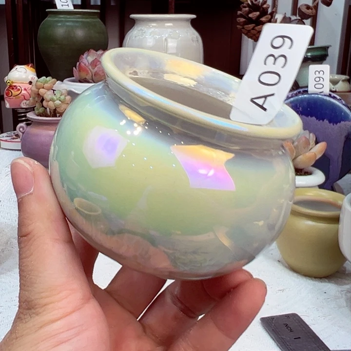 景德镇陶瓷研究所