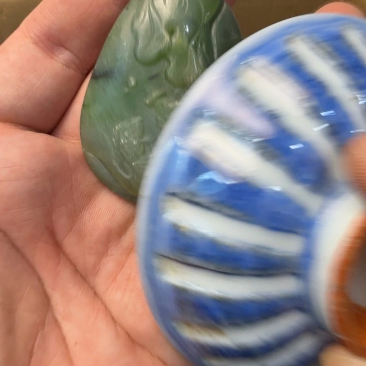闪购商品多样性发一