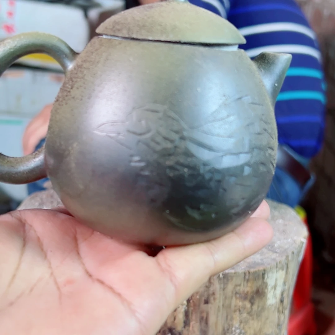 贵台龙窑贵台龙窑127