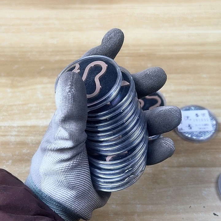 啊啊啊啊啊啊啊啊啊啊啊