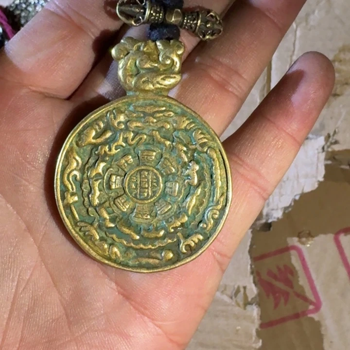 好看的喜欢带回家