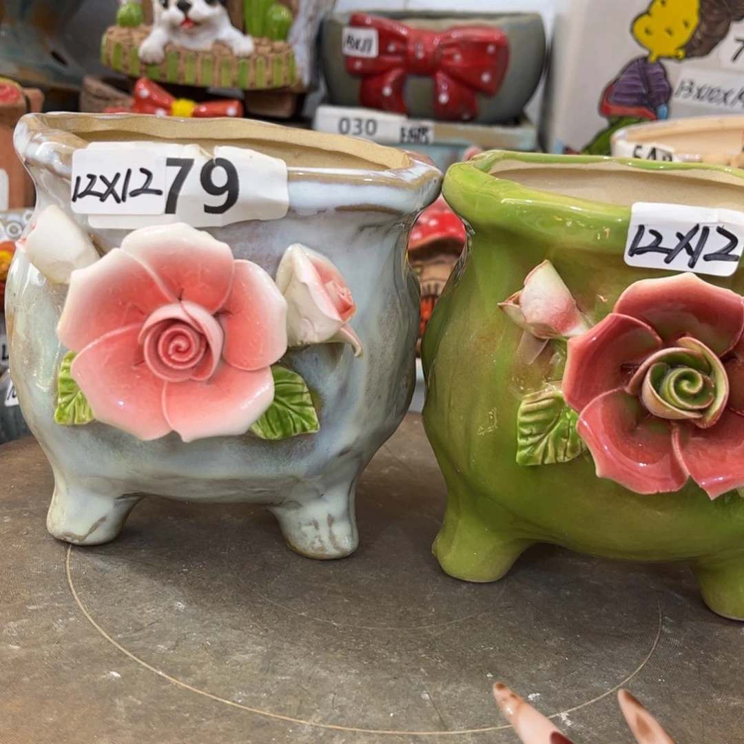 凑满15包邮发货发货