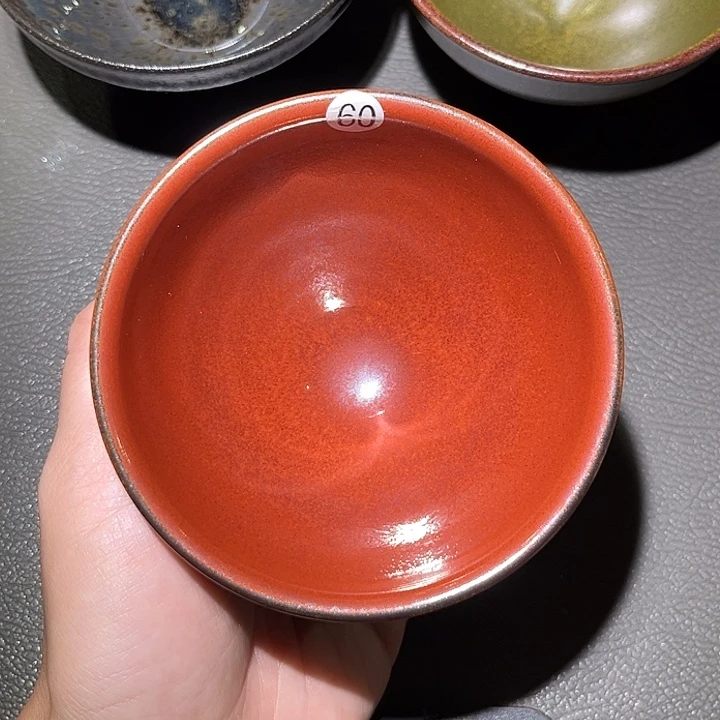 茶盏乐乐乐乐乐乐乐乐乐乐
