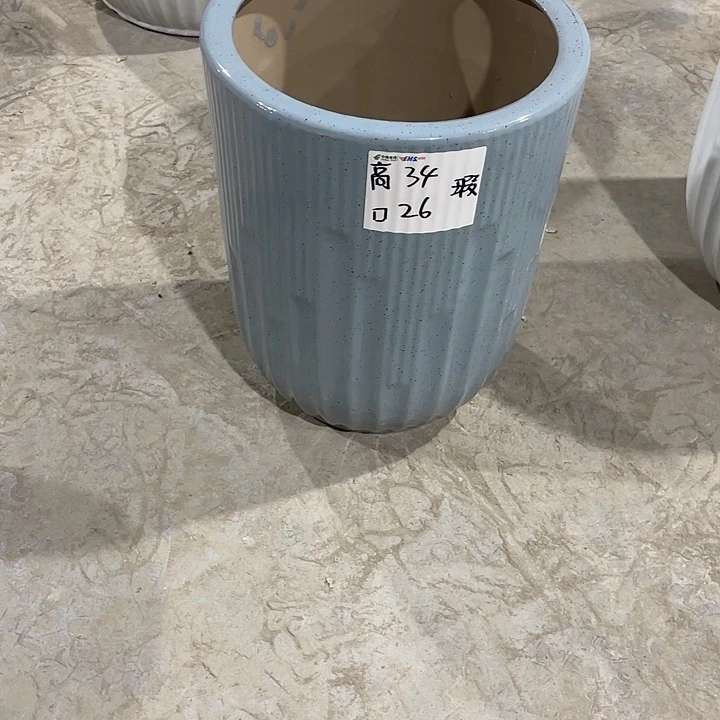 高温陶瓷默认微瑕
