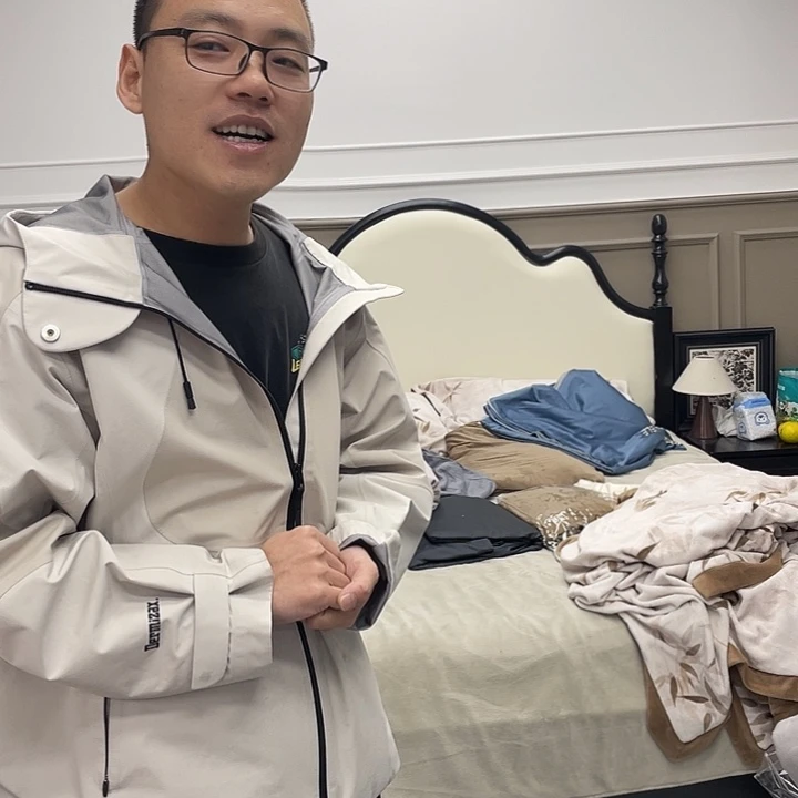 g****棉全棉棉全棉023一条红裤子165码