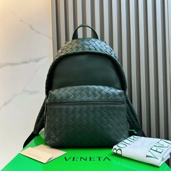 95新/包包/葆蝶家/250226SW0024