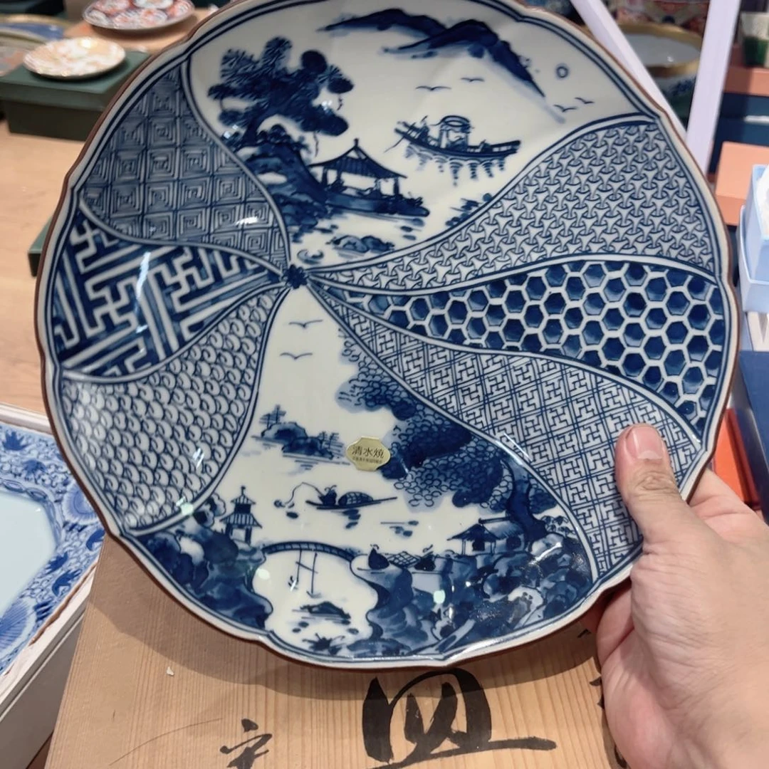 瓷片哈哈哈我的天啊哈哈哈哈哈