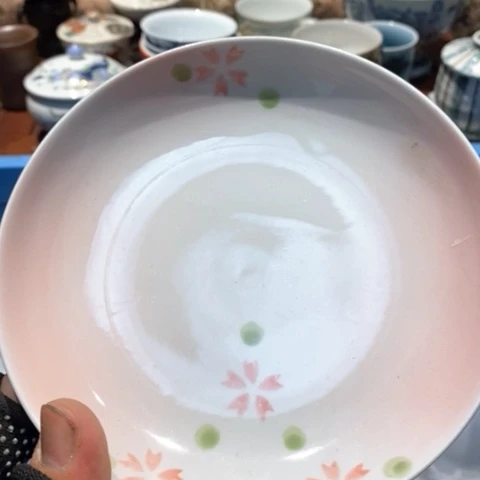 瓷片S****a哈哈哈哈哈哈哈哈哈