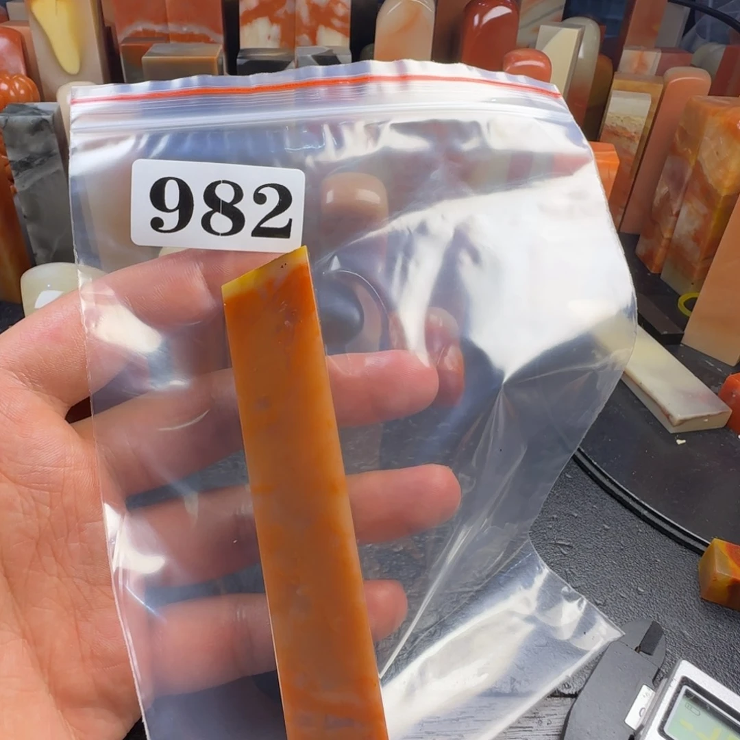 老挝石鑫*hhnnnnmnmnnmmmmm