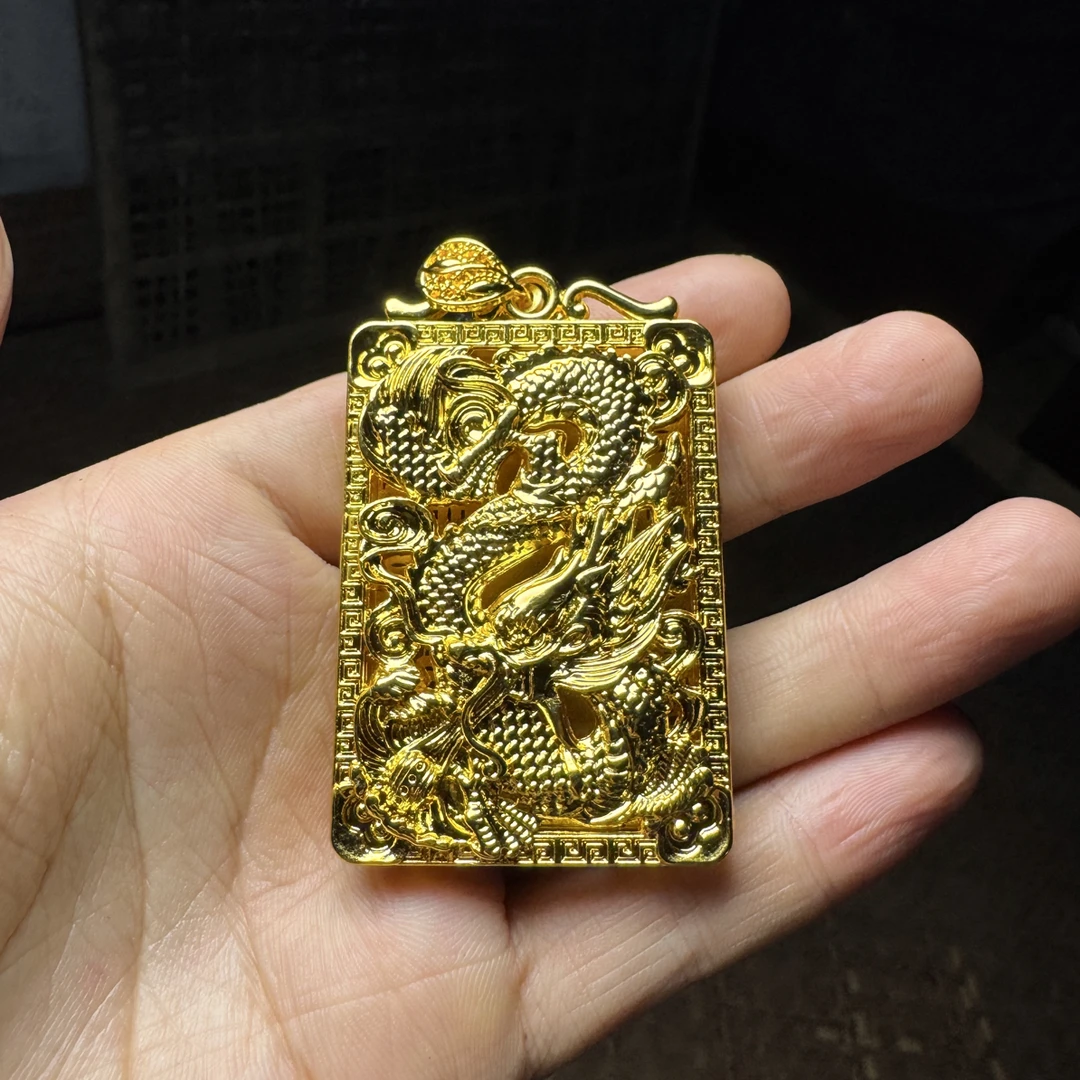 0002家居饰品工艺品摆件