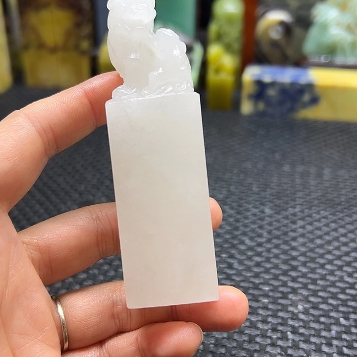 云南石印章石印章石