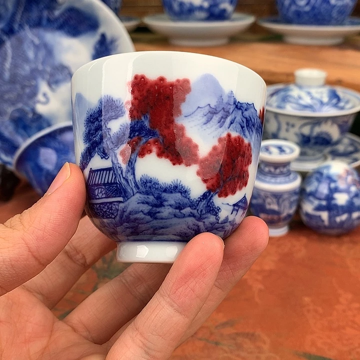 杯杯杯杯杯杯杯杯杯