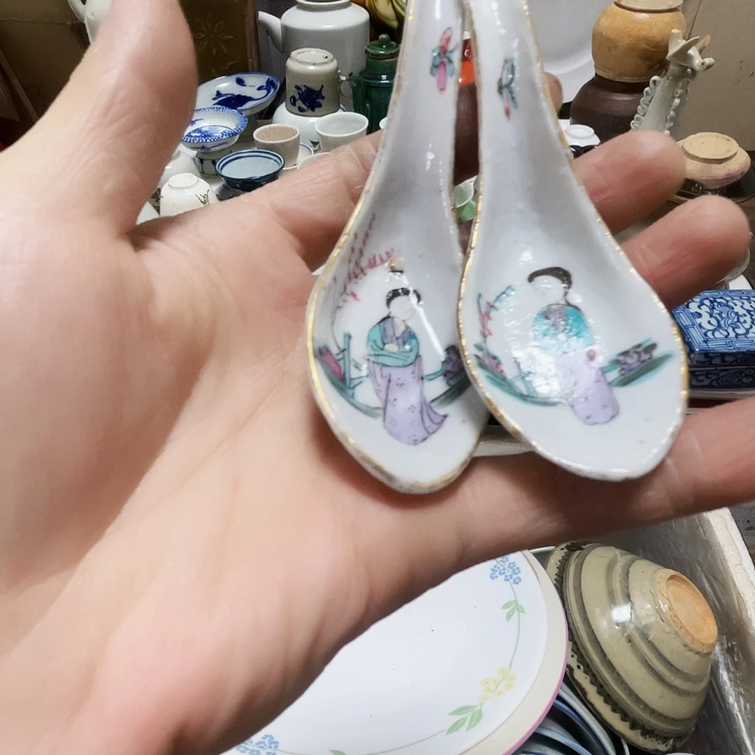 用***1陶瓷制品及陶瓷产品