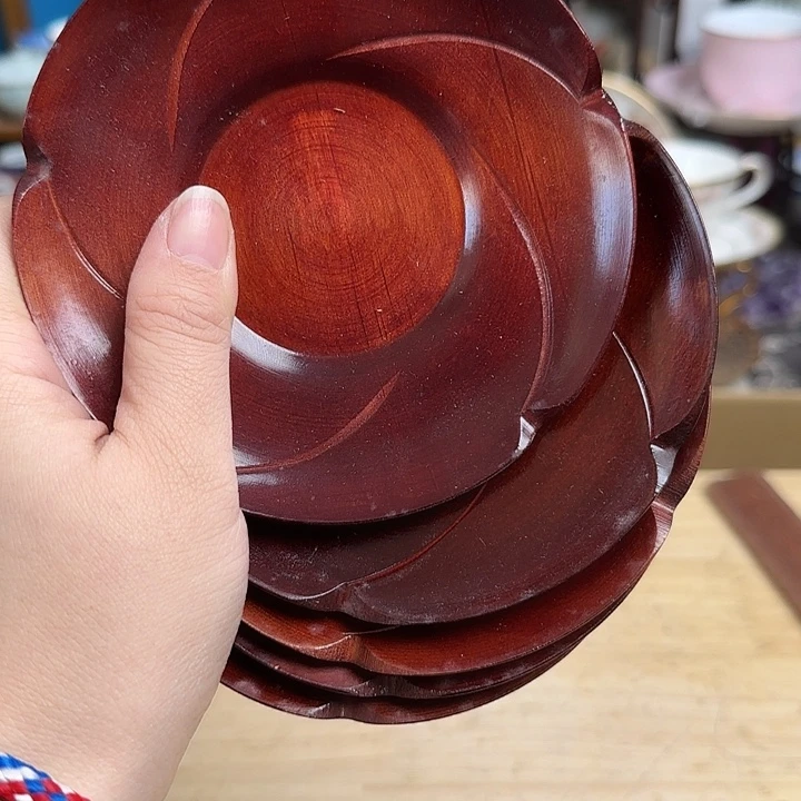 瓷片5个实木啊啊啊啊啊啊啊